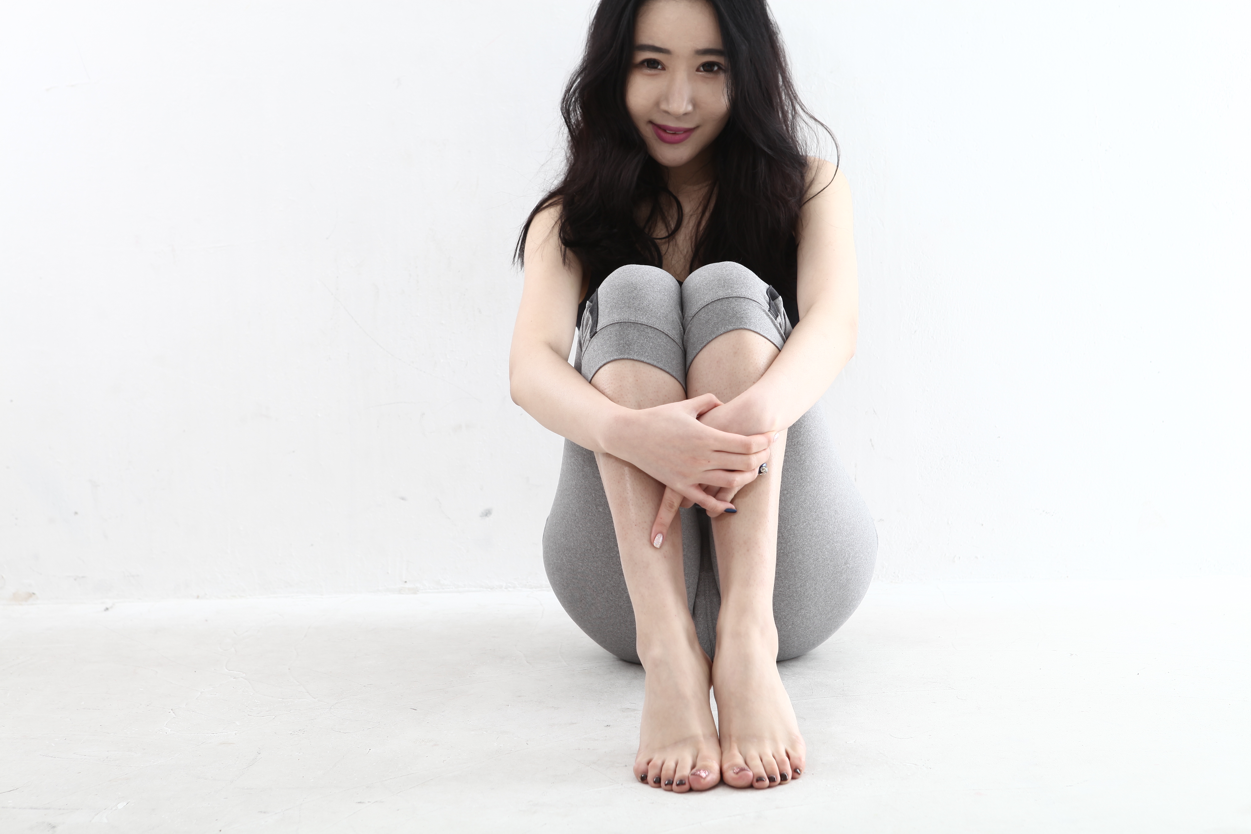 미분류 / 박윤지 603p_1.79GB 소프트